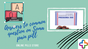 buy generic soma without prescription