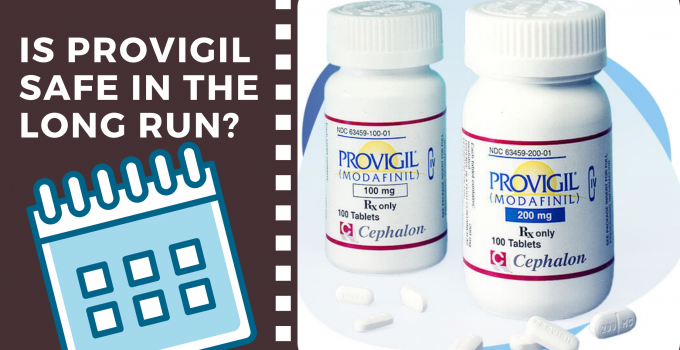 Buy Provigil