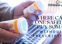Buy Soma online without prescription