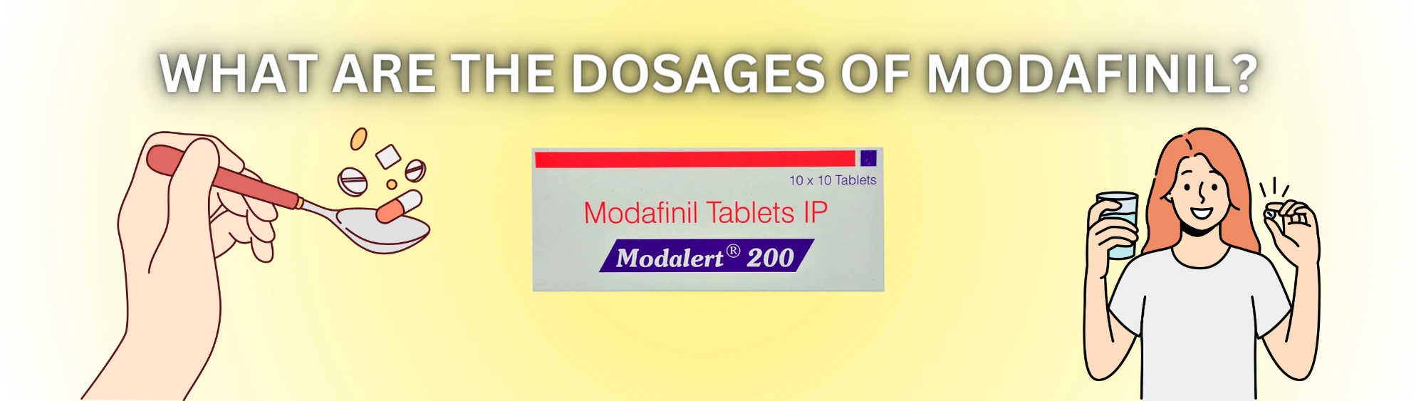 what-are-the-dosages-modafinil