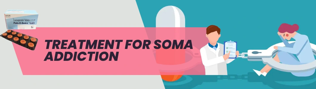 treatment-for-soma-addiction