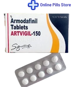 artvigil 150mg