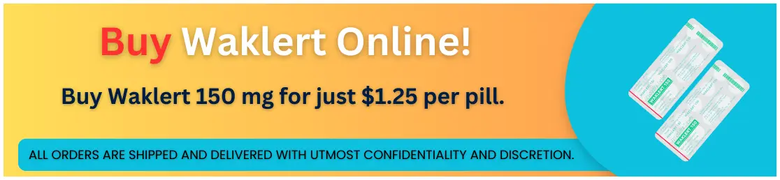 buy-waklert-onlin