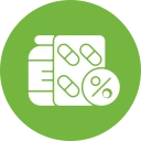 drug