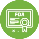 FDA-Approved