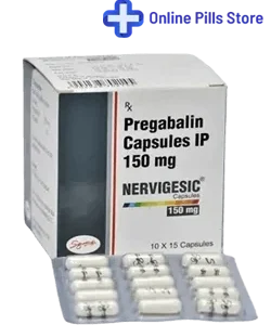nervigesic
