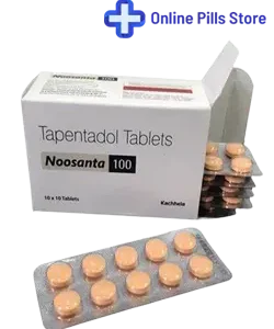 noosanta-product