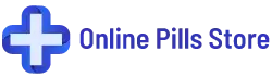 online pills