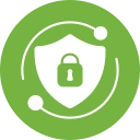 security