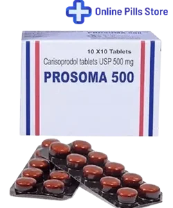 soma500mg