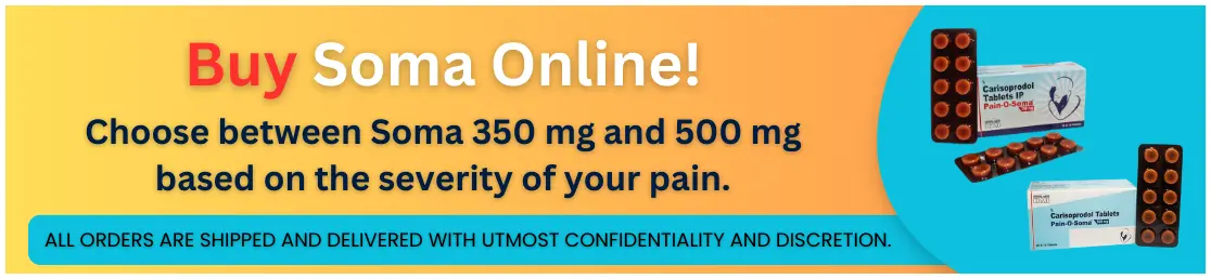 soma-online-buy