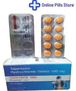 topcynta