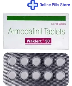 waklert 150mg