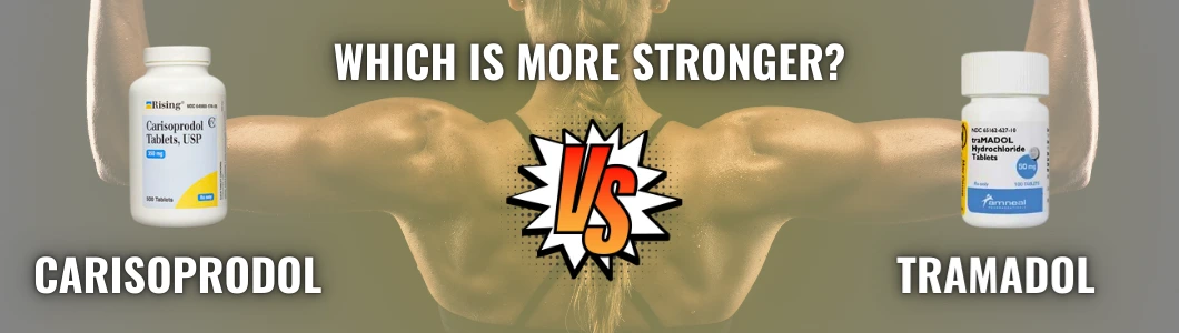 which-is-more-strong