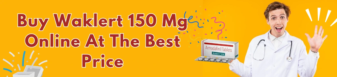 buy-waklert-150-mg-tablets