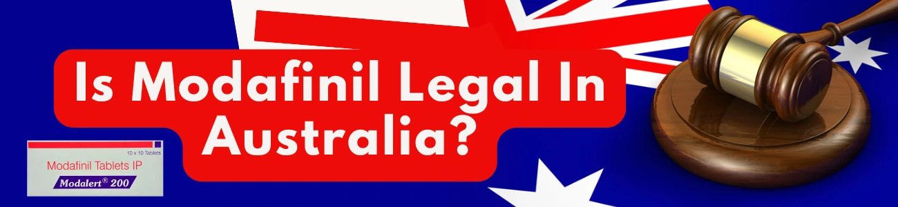 is-modafinil-legal-in-australia