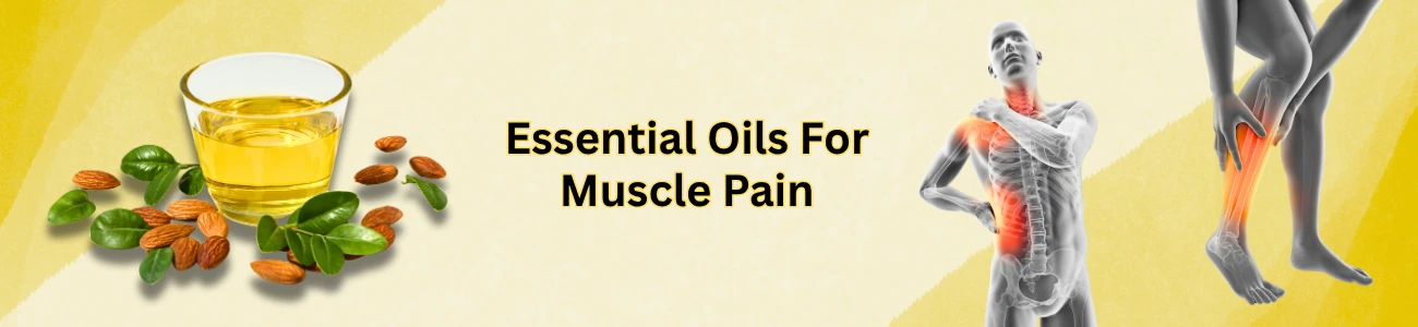 essential-oils-for-muscle-pain