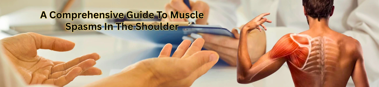 muscle-spasms-in-the-shoulder