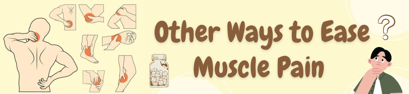 Other-Ways-to-Ease-Muscle-Pain