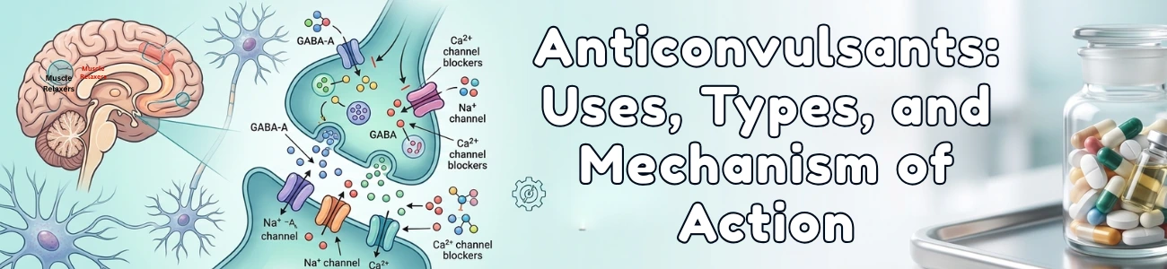 Anticonvulsants-Uses-Types-and-Mechanism-of-Action